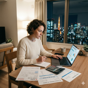 5. Escolha estrategicamente o modelo da moto