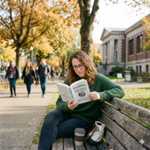 Quanto guardar aos 20 anos