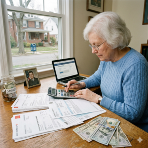 Ouro vale a pena hoje? Entendendo quando ele perde atratividade
