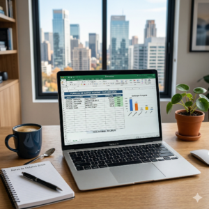 Como ganhar dinheiro desempregado: Ações imediatas