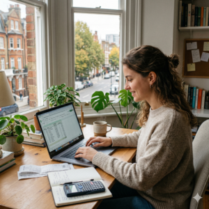 Planejamento financeiro carro: A armadilha do janeiro traumático
