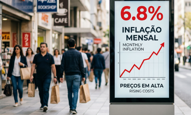 A transição energética como resposta estrutural