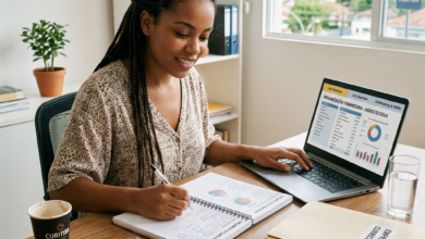 Quanto você precisa investir para ganhar R$1.000 por mês