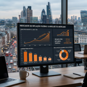 O poder do hábito e a automação da consistência