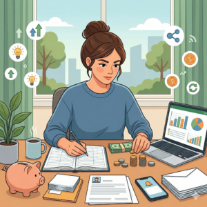 O que fazer com seu dinheiro se perder o emprego