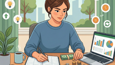 O que fazer com seu dinheiro se perder o emprego