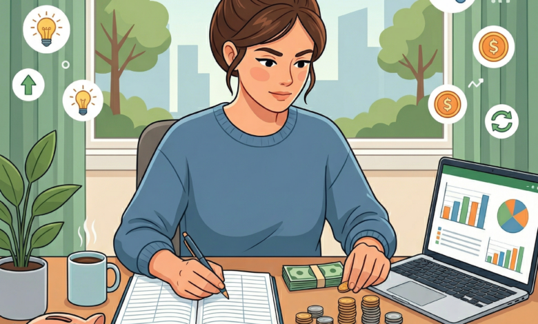 O que fazer com seu dinheiro se perder o emprego