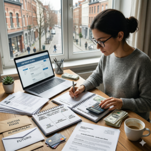 Investir em ações vale a pena?