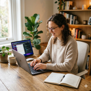 Independência financeira valores: Interpretando a diferença de estilos