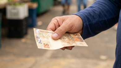 5 formas realistas de fazer renda extra em 2026