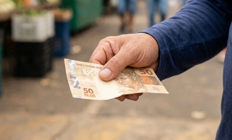 5 formas realistas de fazer renda extra em 2026