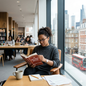 O longo prazo como estratégia vencedora