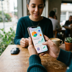 Por que os juros estão altos no Brasil?