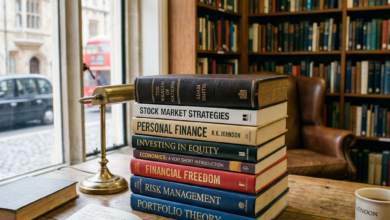 3 lições de Elon Musk sobre assumir riscos