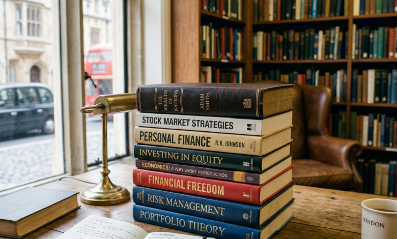 3 lições de Elon Musk sobre assumir riscos