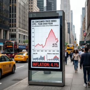 Sustentabilidade e crescimento econômico