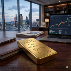 Investimentos que protegem contra a inflação