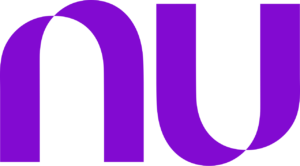 Reflexão estratégica final