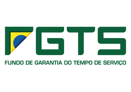 Situações específicas sobre o direito ao FGTS