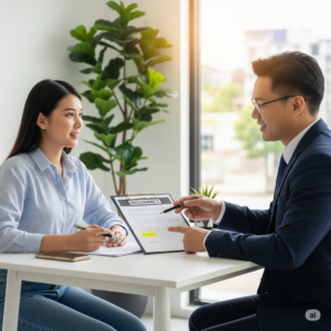 Perguntas frequentes (FAQ)