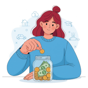 Exemplos práticos de como começar