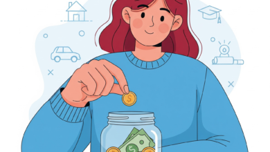 Entenda o poder dos aportes mensais nos seus investimentos