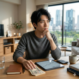 Simulação juros compostos: o impacto de R$ 100 por mês