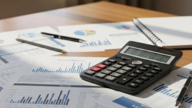 O que significa investir a 90%, 100% ou 120% do CDI