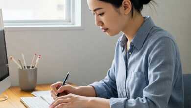 O significado dos principais termos do mercado financeiro