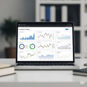 Como corrigir esses erros na prática