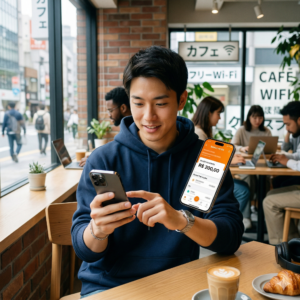 Quanto R$200 por mês em ações podem virar em 10 anos