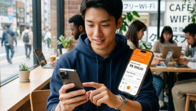 Quanto R$200 por mês em ações podem virar em 10 anos