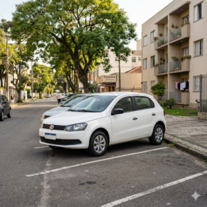 Manter carro legalizado: O que isso realmente significa?
