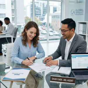 Por que os juros de empréstimo no Brasil são tão altos?