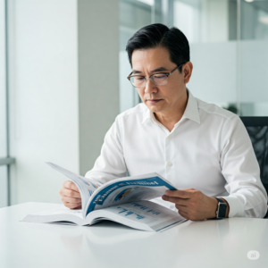 O cartão de crédito não é o problema, o uso é