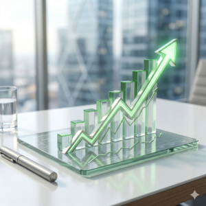 Gestão de fluxo de caixa: planejando o custo do seguro
