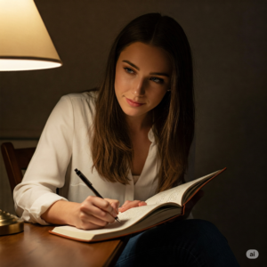 Quanto tempo leva para gerar renda passiva