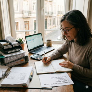 Custos e impostos ao investir nos EUA