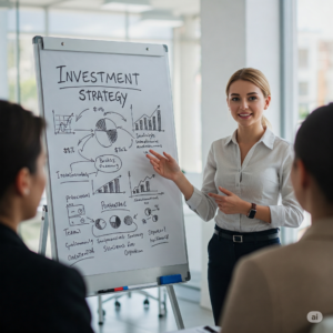 O que define um hobby que pode virar renda