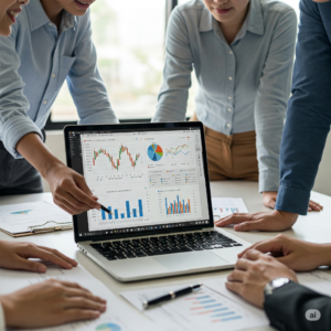 Perguntas frequentes (FAQ)