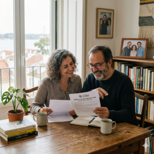 O que o seguro de vida deve cobrir