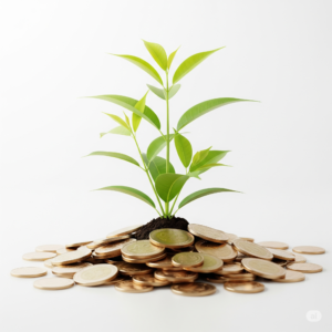 Segredo #6 – Benefícios e recompensas podem ser vantajosos