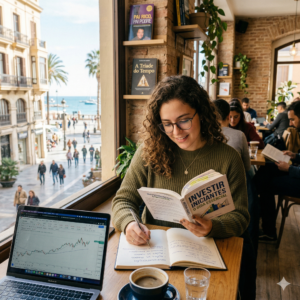 A disciplina contra o acúmulo de dívidas