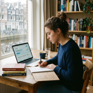 Como começar a investir: O erro de focar apenas no produto