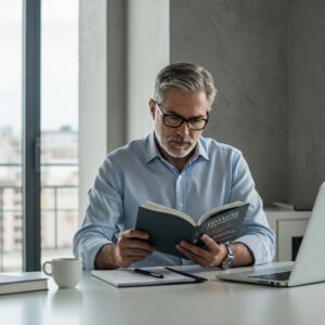 Aprenda como construir renda passiva com investimentos
