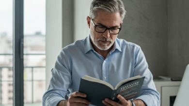 Aprenda como construir renda passiva com investimentos