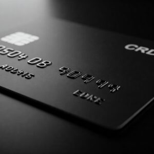 O que é pagamento no crédito