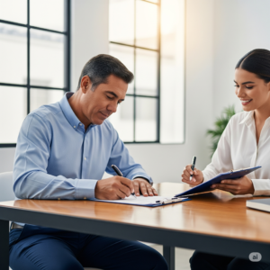 Como o uso incorreto do cartão impacta sua vida financeira