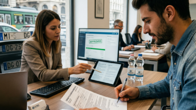 5 fatores que aumentam o preço do seguro auto