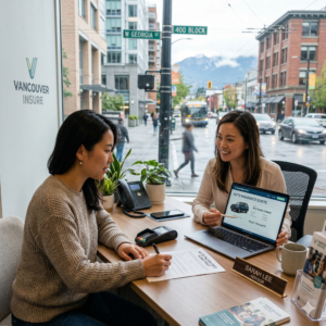 O que avaliar antes de pegar empréstimo